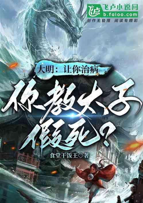 宋佳参加影协大会,一身黑色西装尽显干练,素颜现身颜值扛打